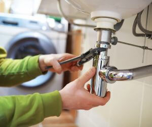 About Septic Pumping Service Cooksville, MD